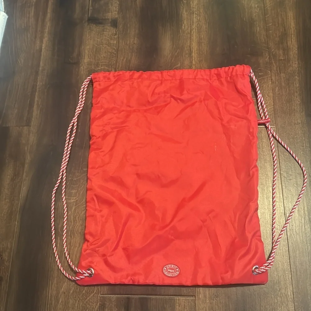 thirty-one *smoke *size *premium